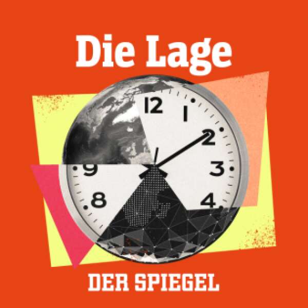 Die Lage