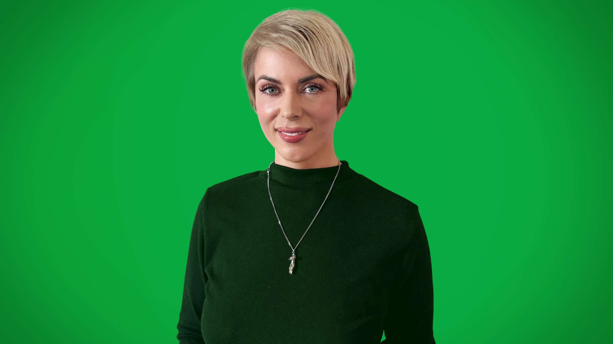 Gerlinde Jänicke