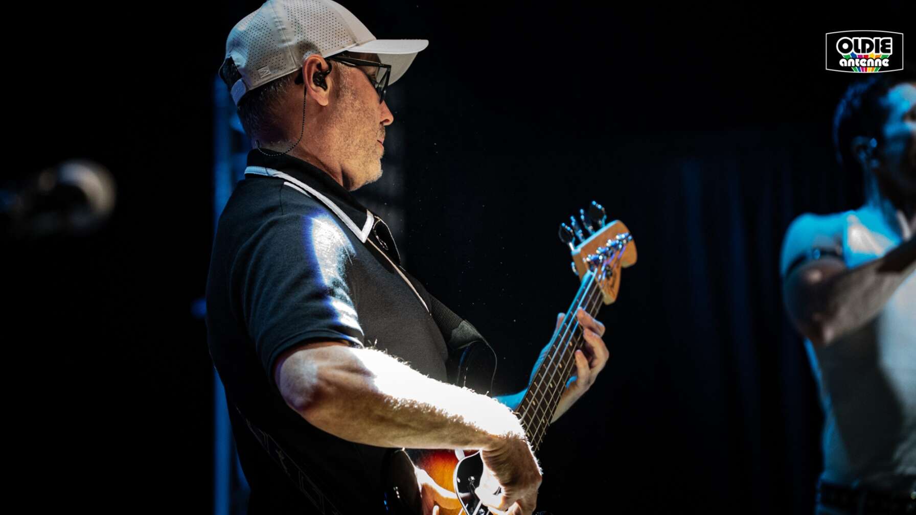 Bilder von The Music Of Queen Live