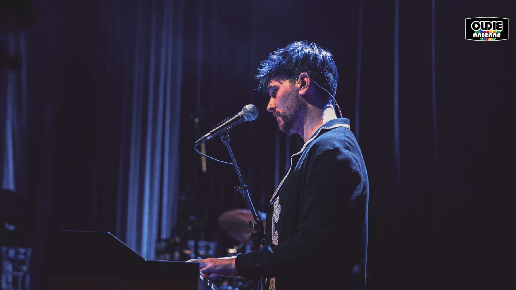 Bilder von The Music Of Queen Live