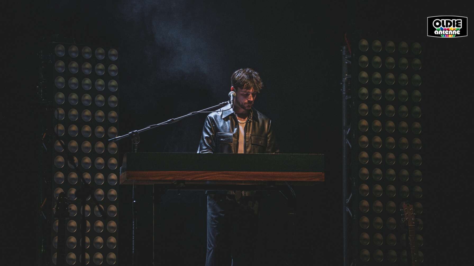 Bilder von The Music Of Queen Live