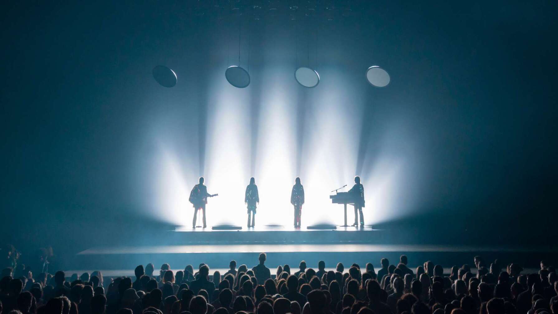 Photo by (c)Johan Persson