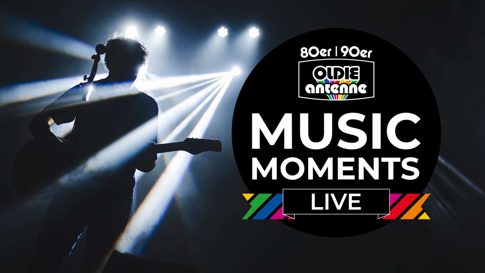 oldie_antenne_music_moments_live_1920x1080