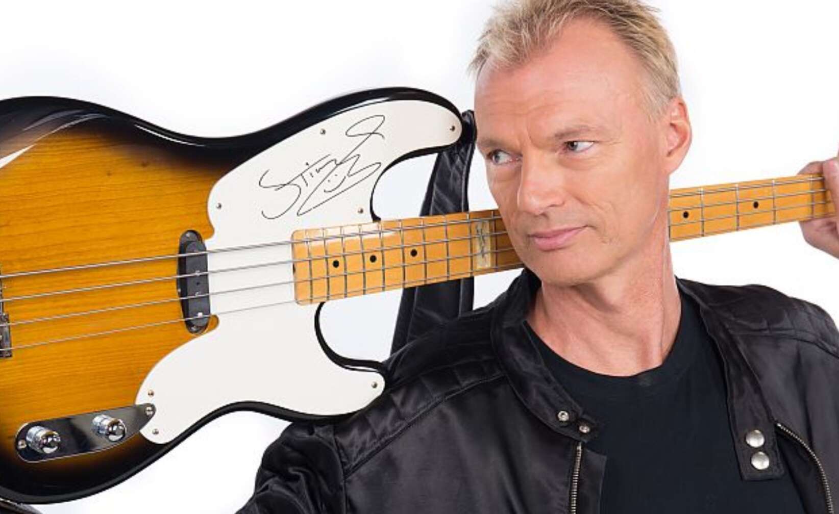 Sting