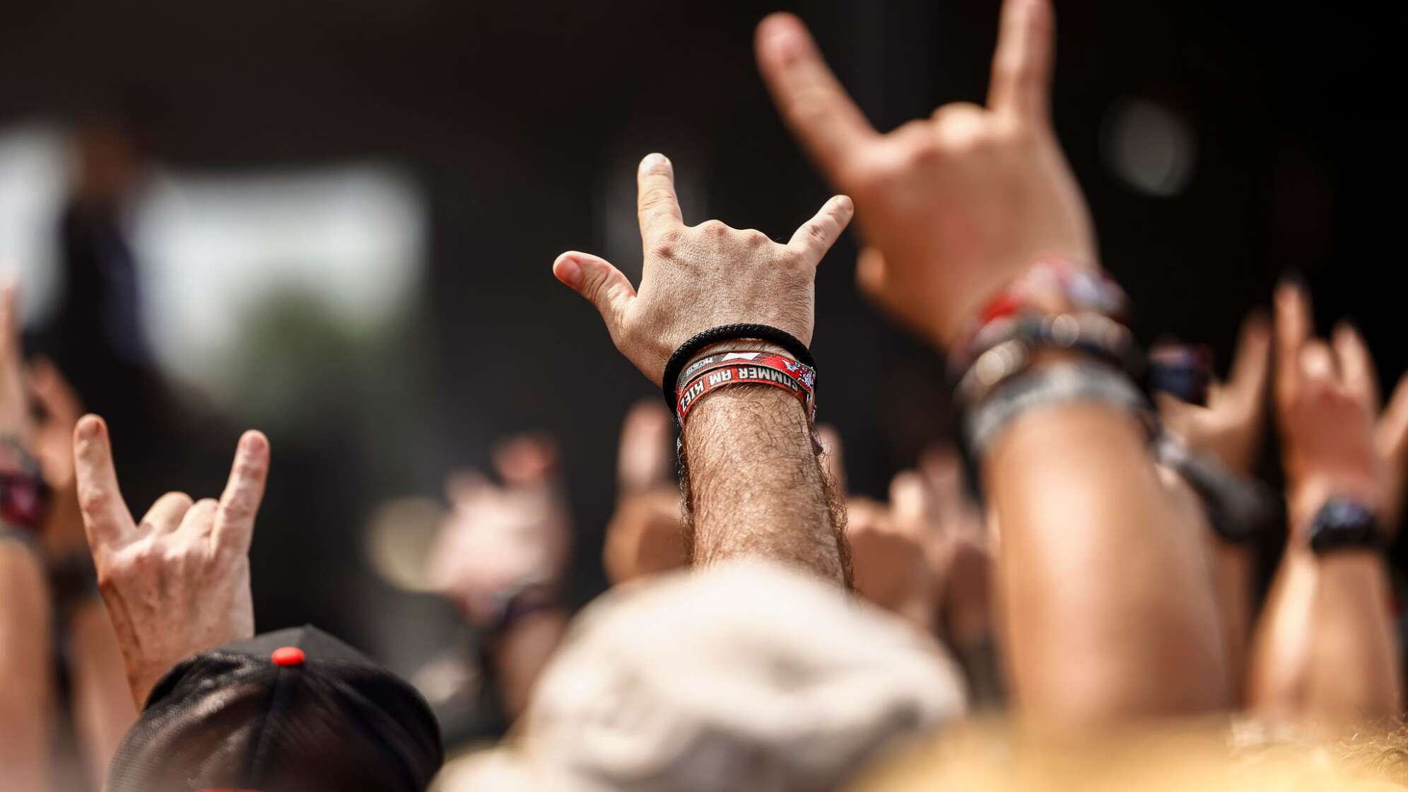 Wacken Open Air