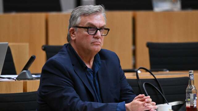 Kerkeling gerührt von Petition für ihn als Bundespräsidenten