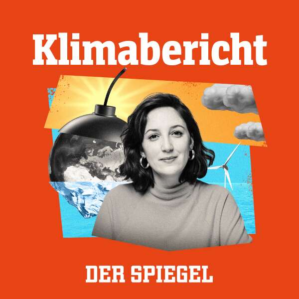 Ranga Yogeshwar: »Die Energiewende macht doch Spaß«