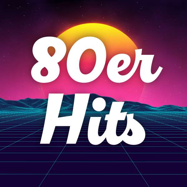 OLDIE ANTENNE  Die Hits der 70er, 80er & Oldies but Goldies