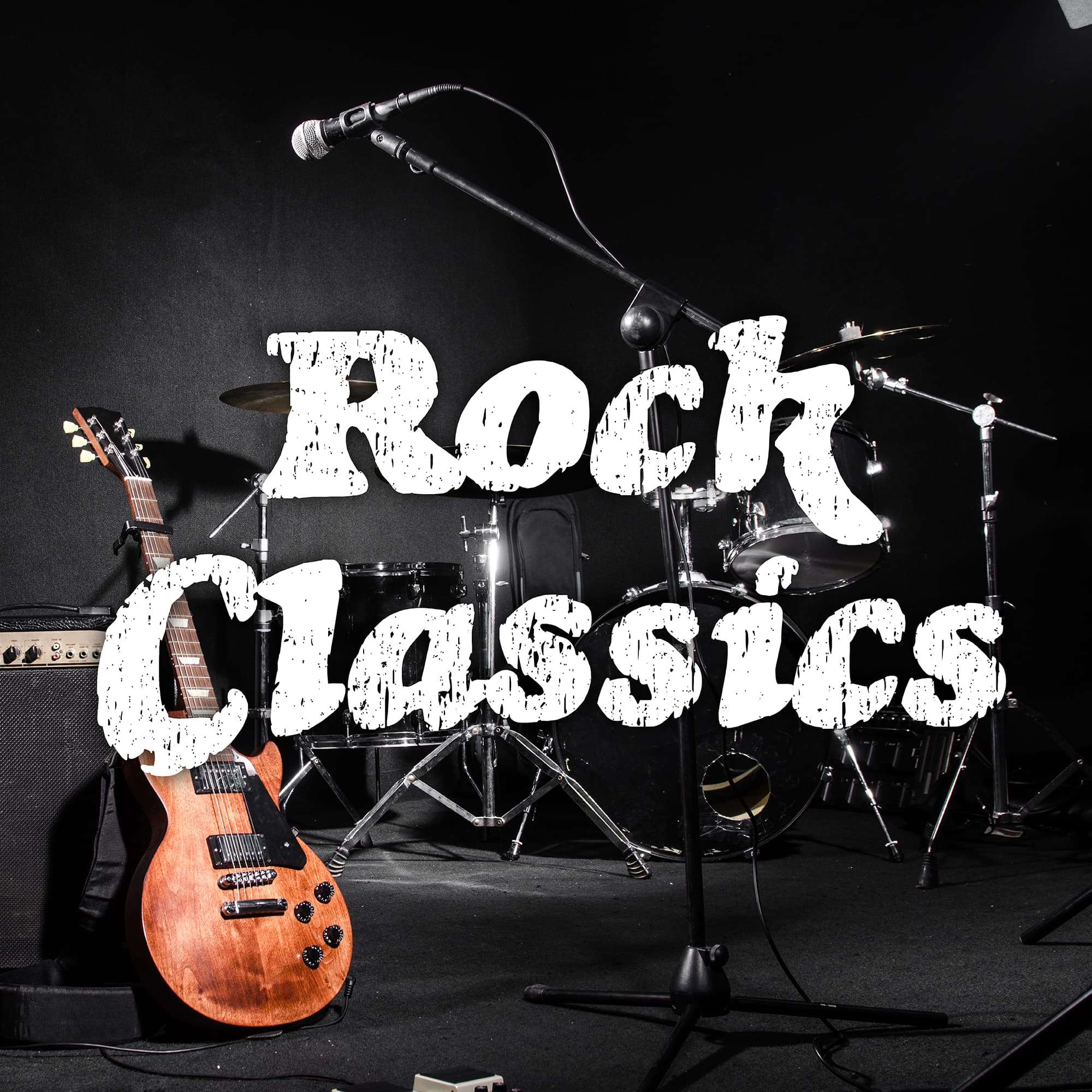 Rock Classics