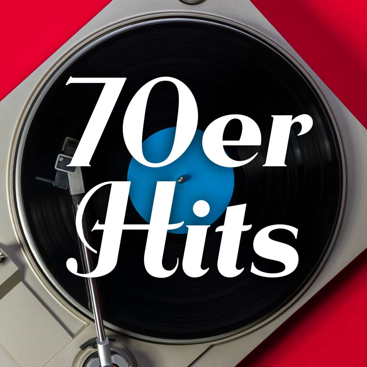 Sitemapcdatahttpabckniqoocombeste Songs Der 70ernull