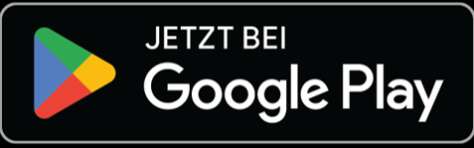 Jetzt bei Google Play