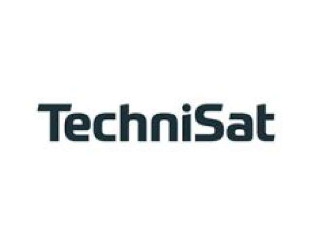 TechniSat