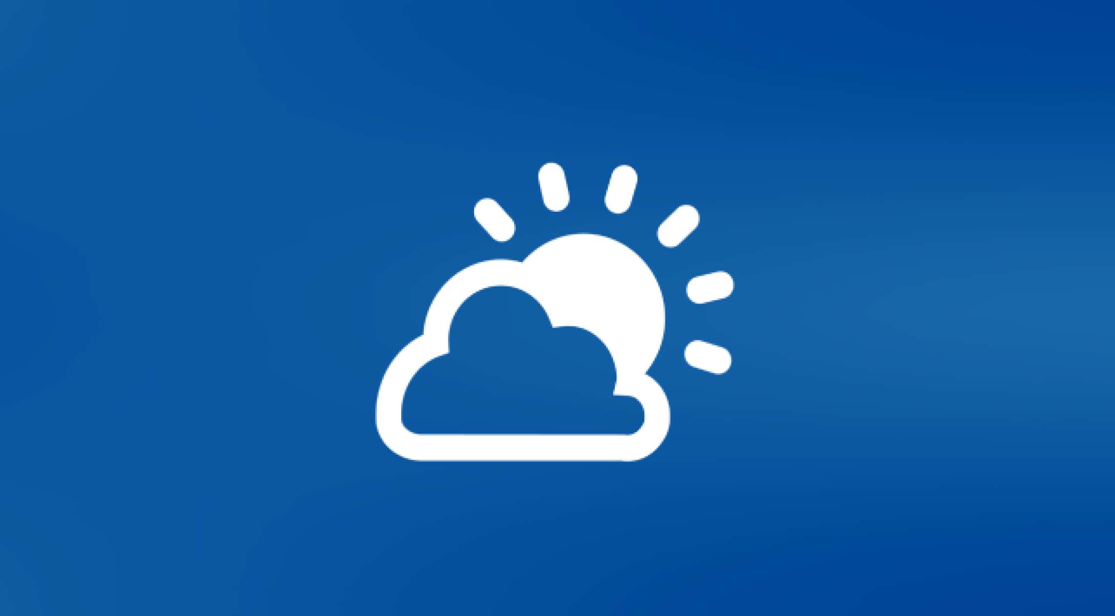 wetter in hamburg am sonntag