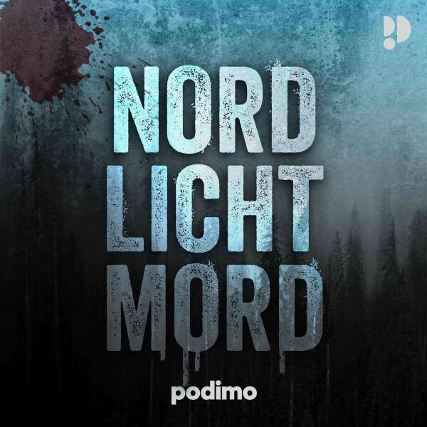 Nordlichtmord