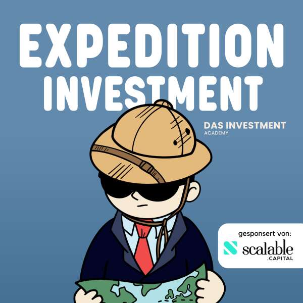 Expedition Investment