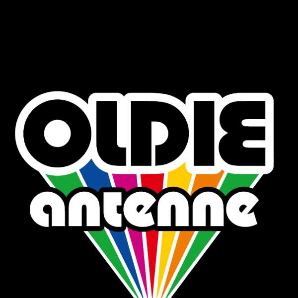 OLDIE ANTENNE Live