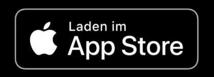 AppStore Download-Icon
