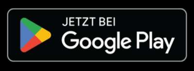 GooglePlay Icon