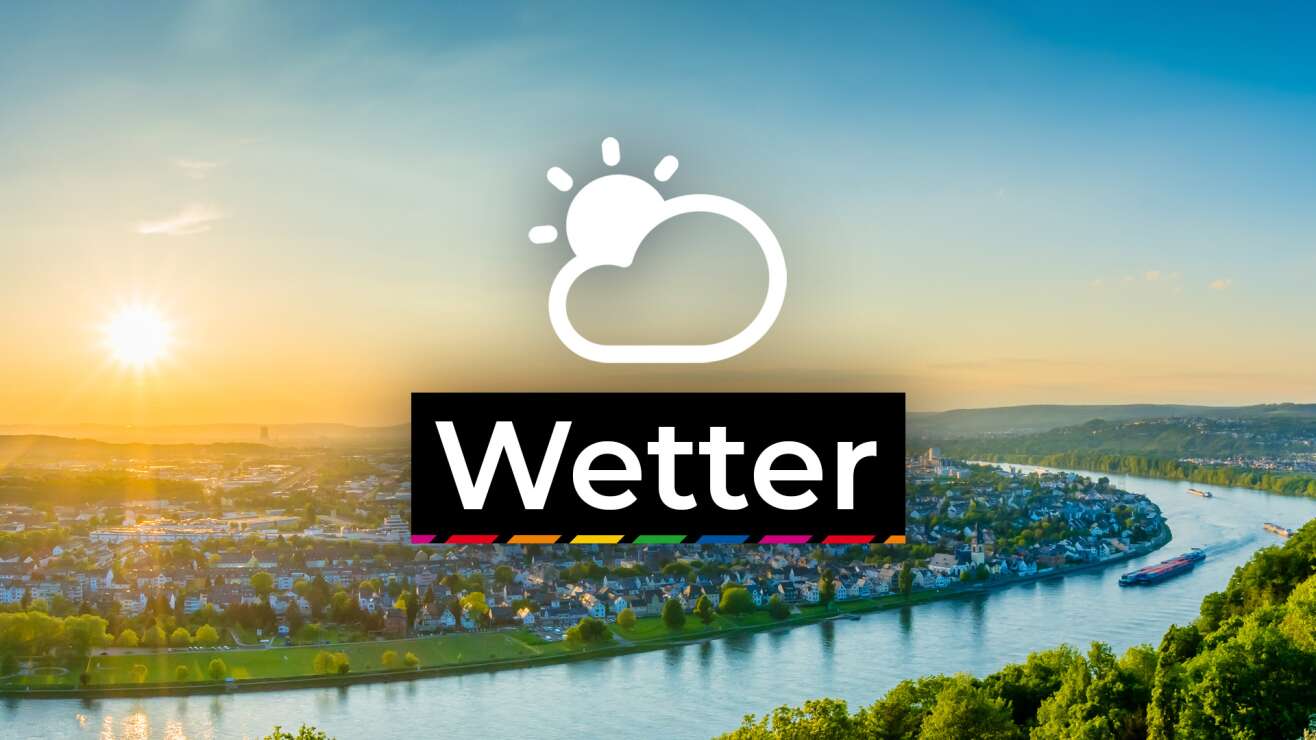 Wetter