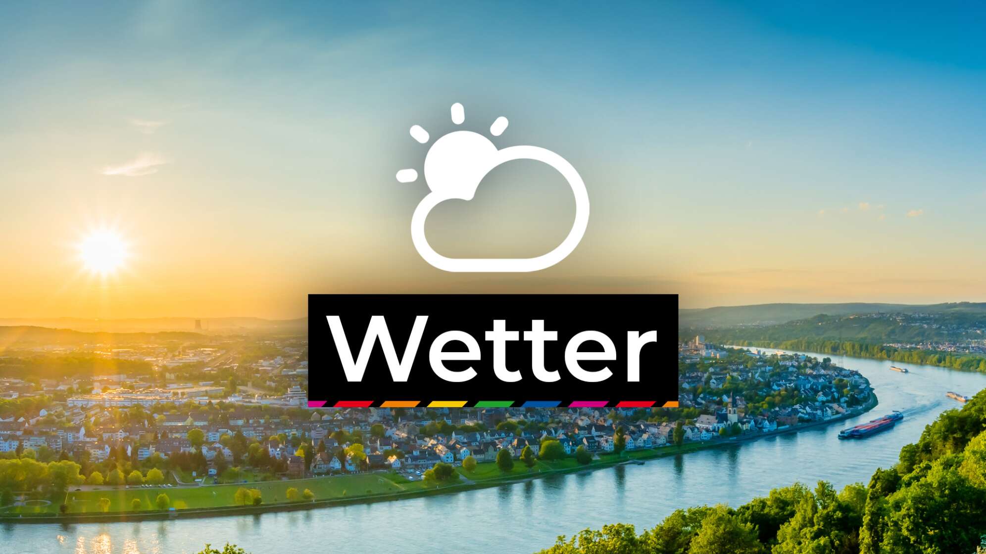 Wetter