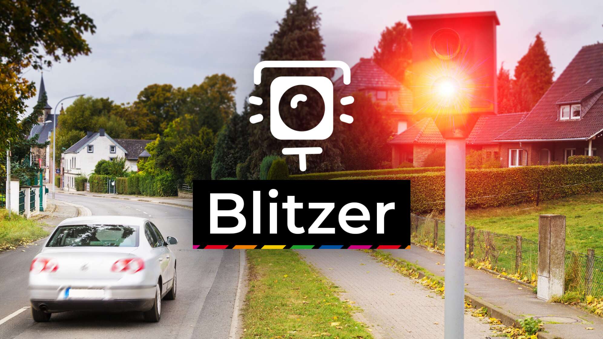 Blitzer