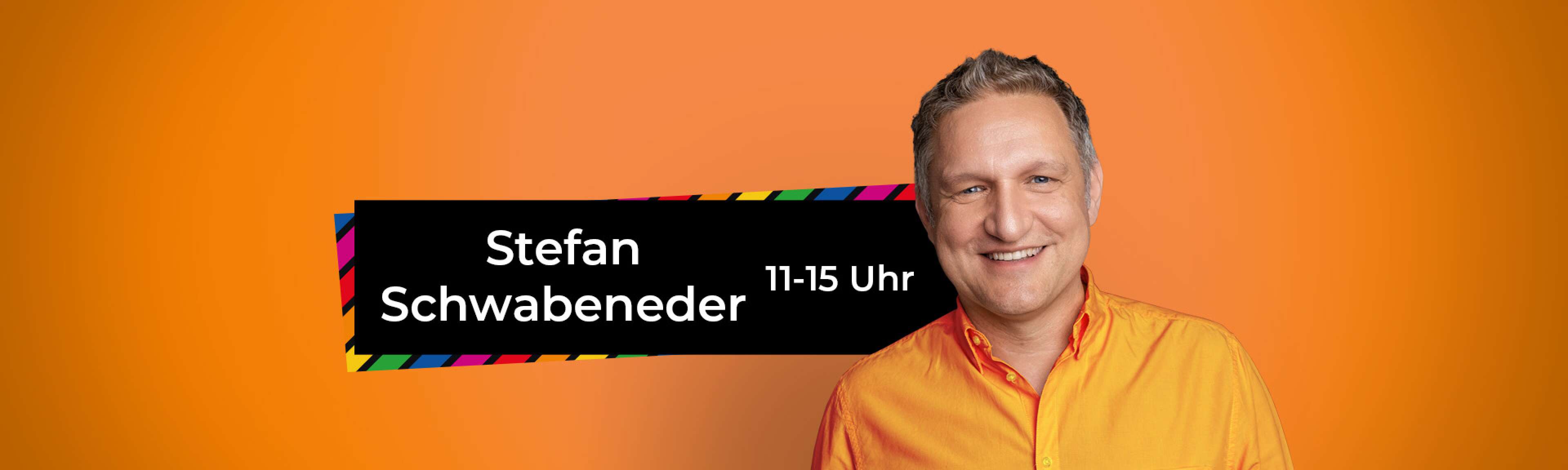 OLDIE ANTENNE Die Hits der 70er, 80er & Oldies but Goldies