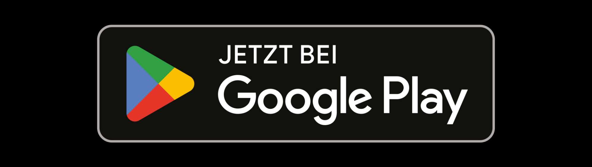 Die OLDIE ANTENNE App 70er, 80er & Oldies but Goldies