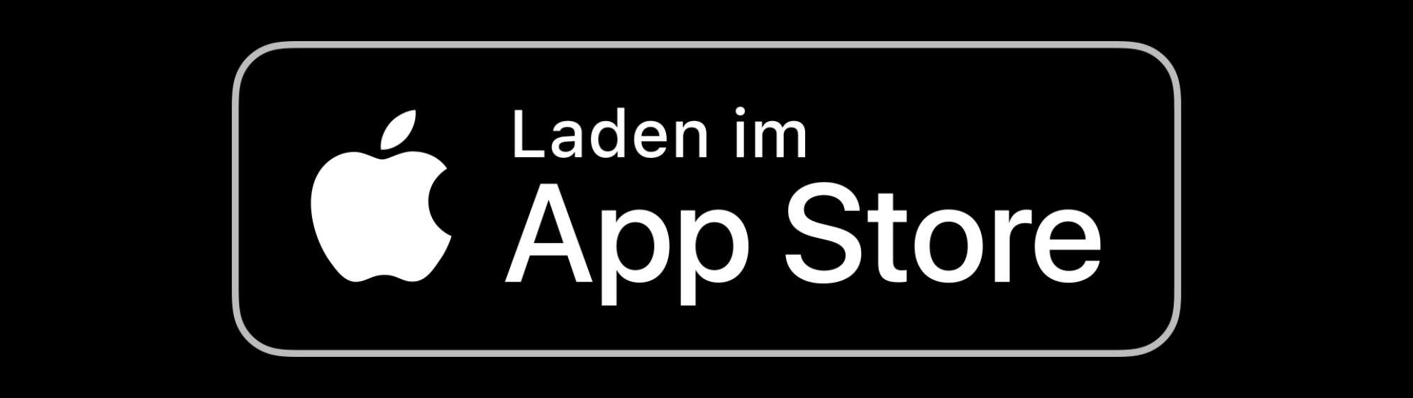 Die OLDIE ANTENNE App 70er, 80er & Oldies but Goldies