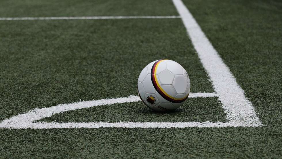 Quiz: Kennst du dich mit Fußballgeschichte gut aus?