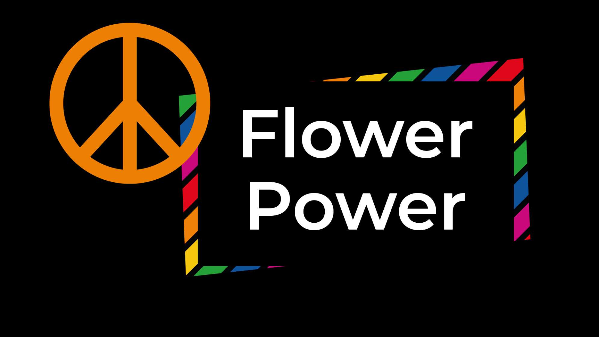 Flower Power