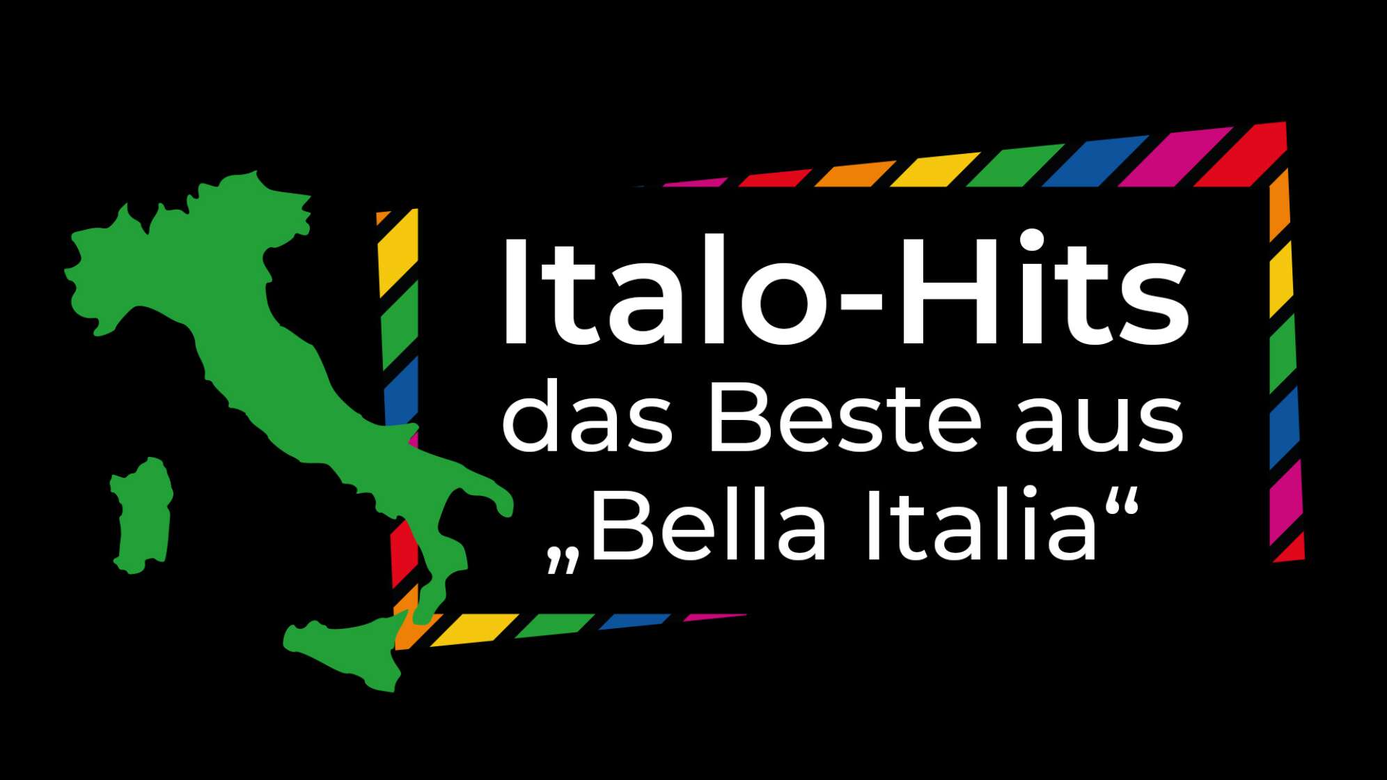 Mailensteine der Musik
