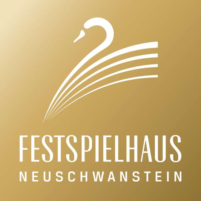 Festspielhaus Neuschwanstein