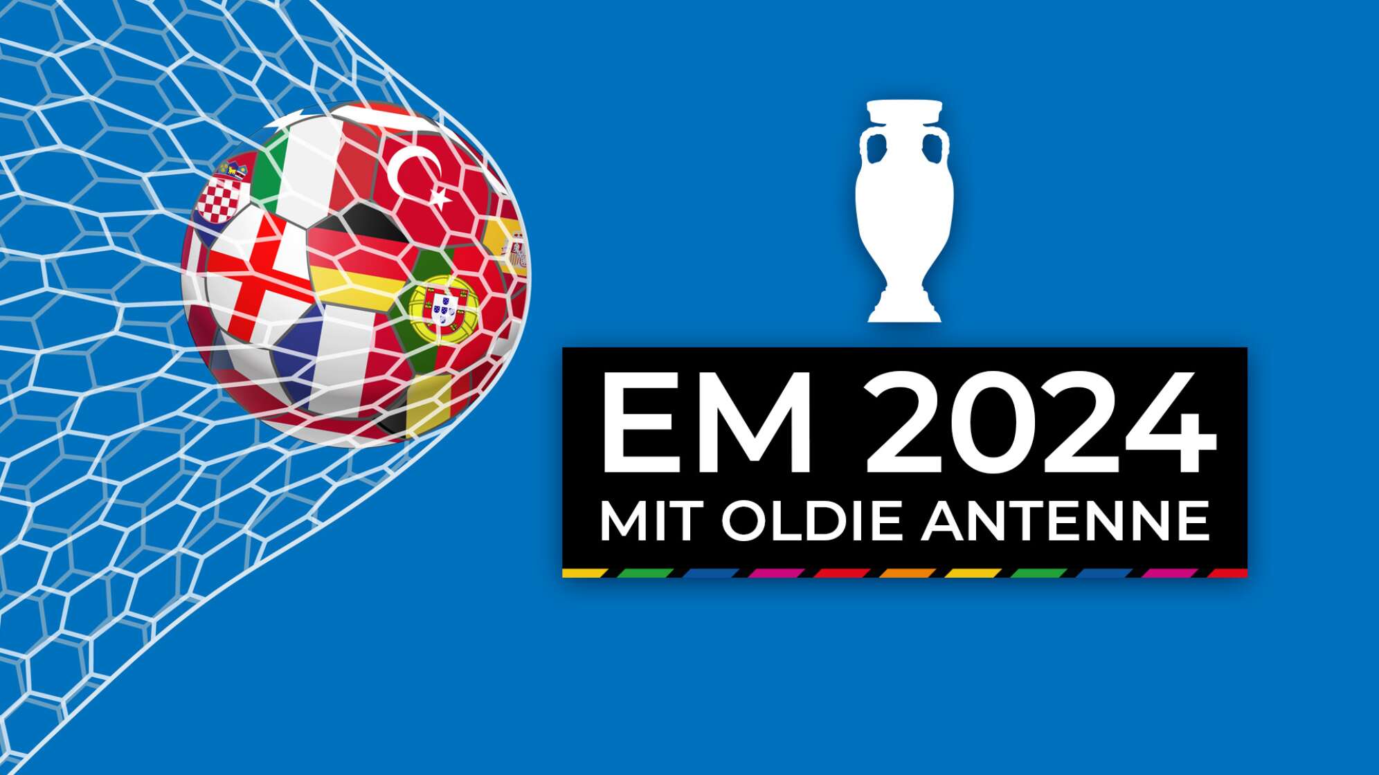 EM 2024