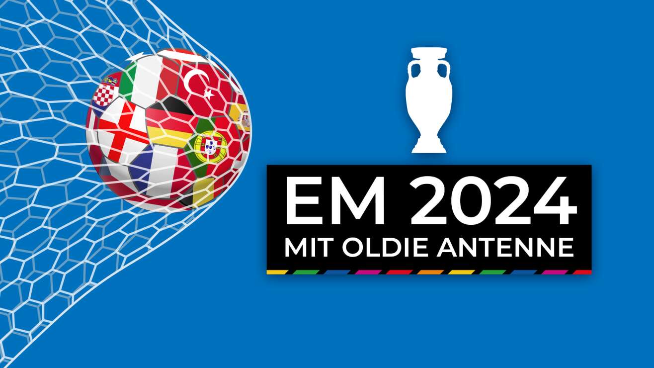 Fußball-EM 2024