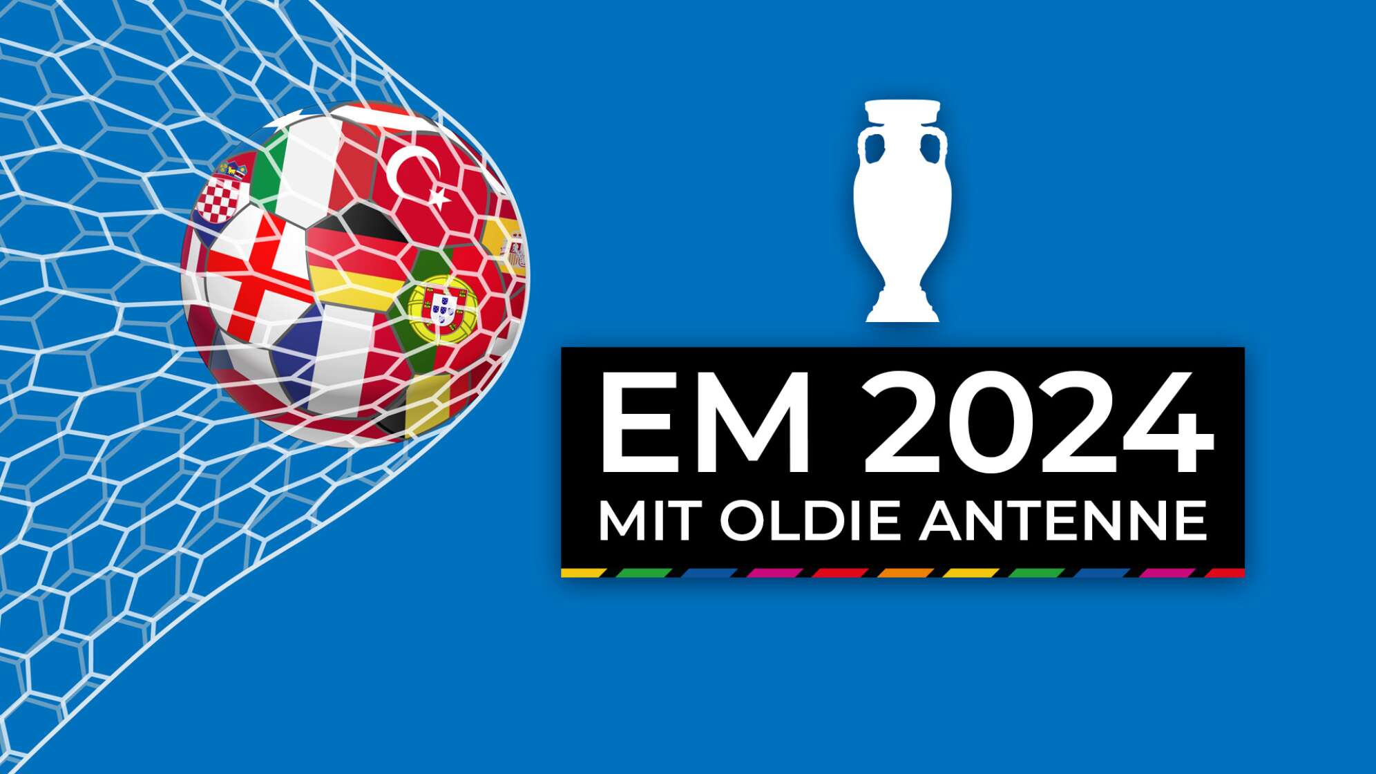 EM 2024