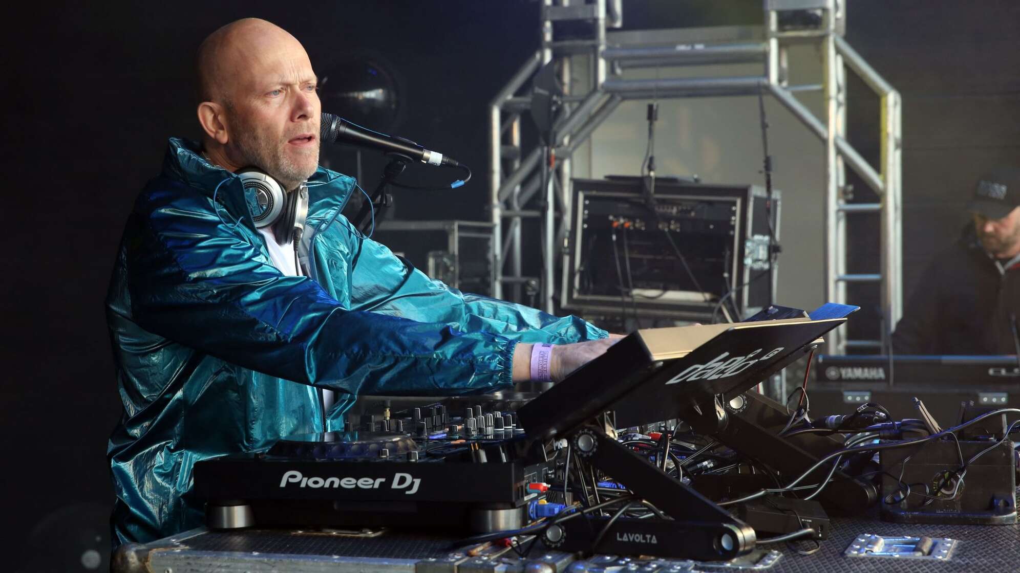 Musiker