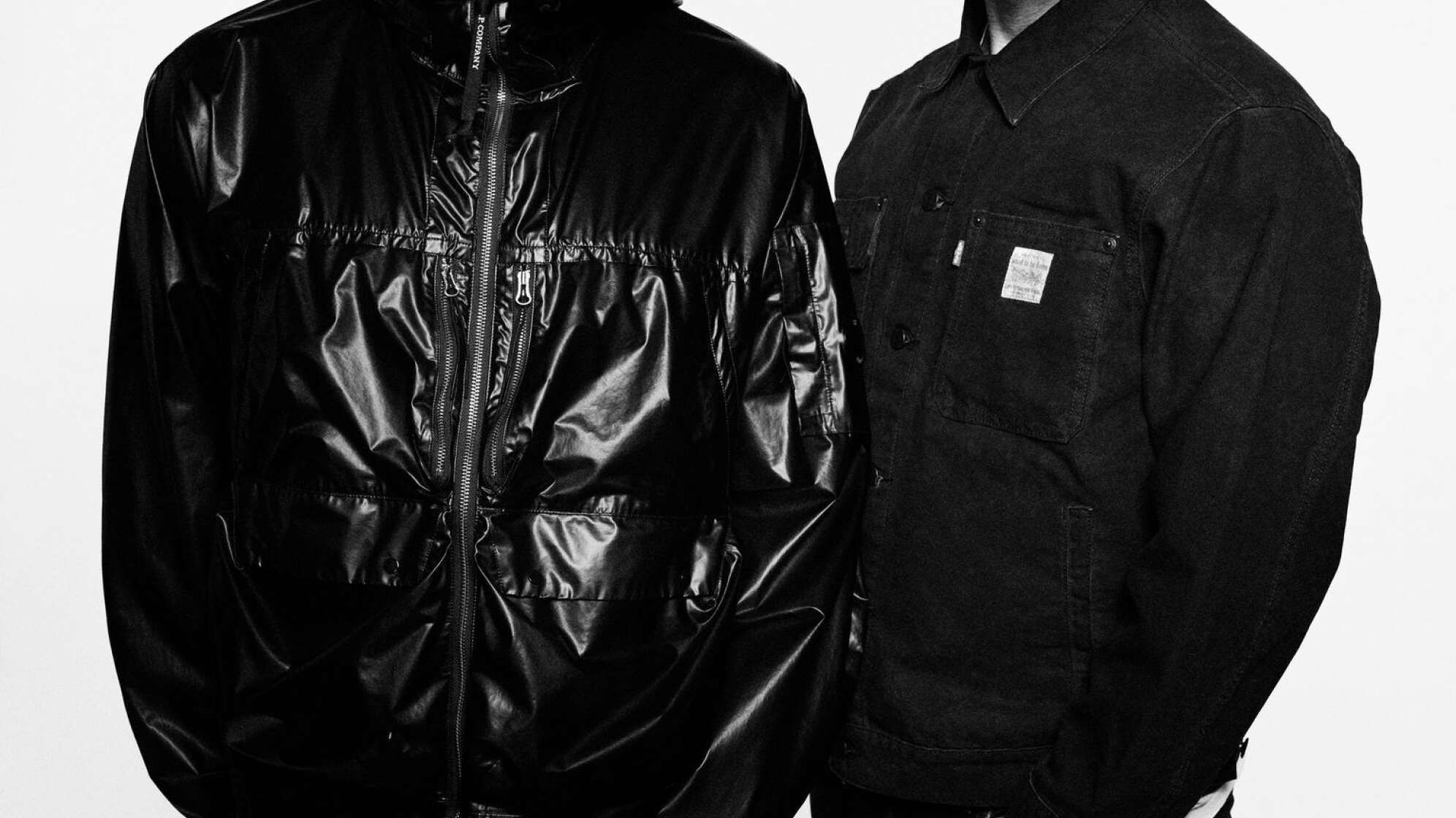 Britpopband Oasis plant Comeback