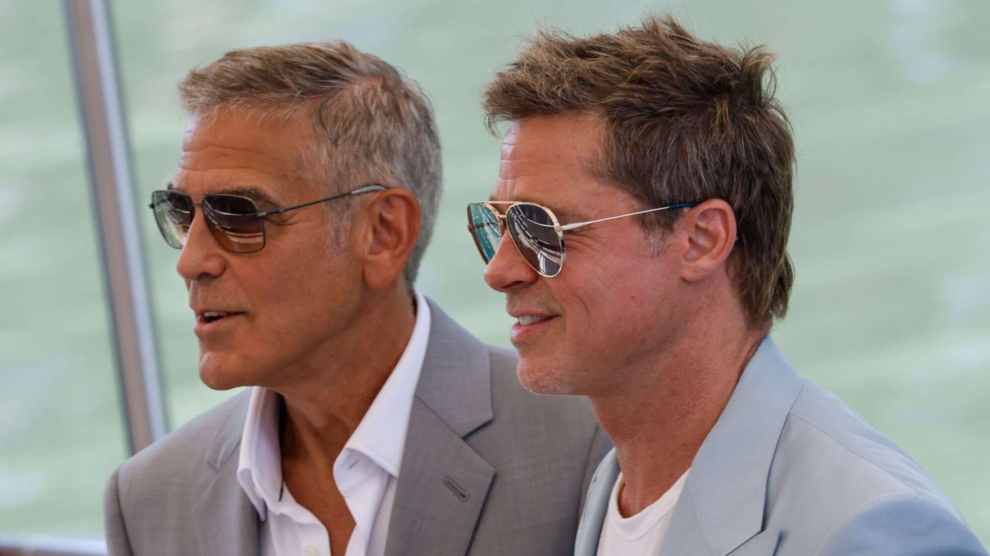 81. Internationale Filmfestspiele Venedig
