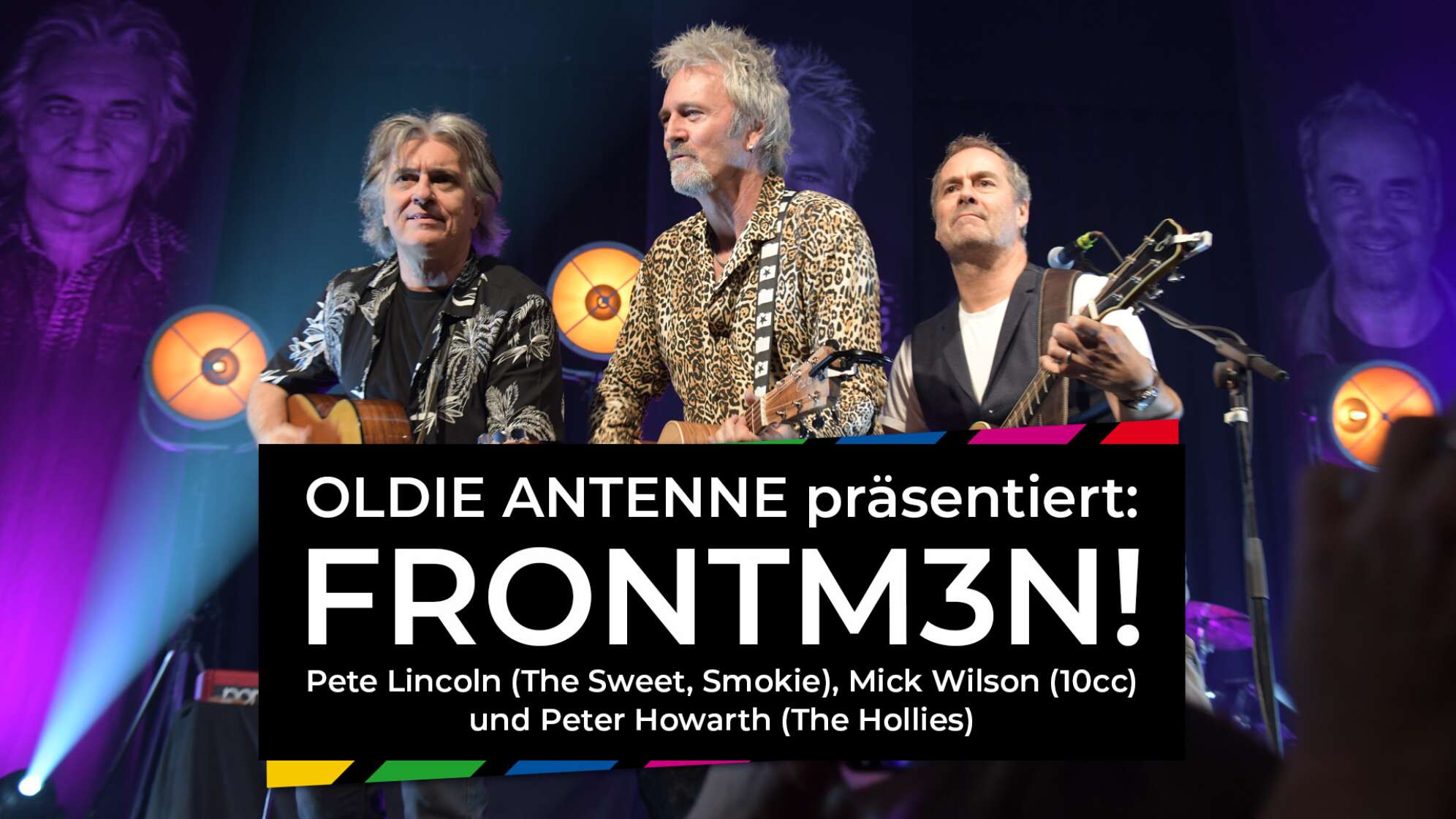 Frontm3n