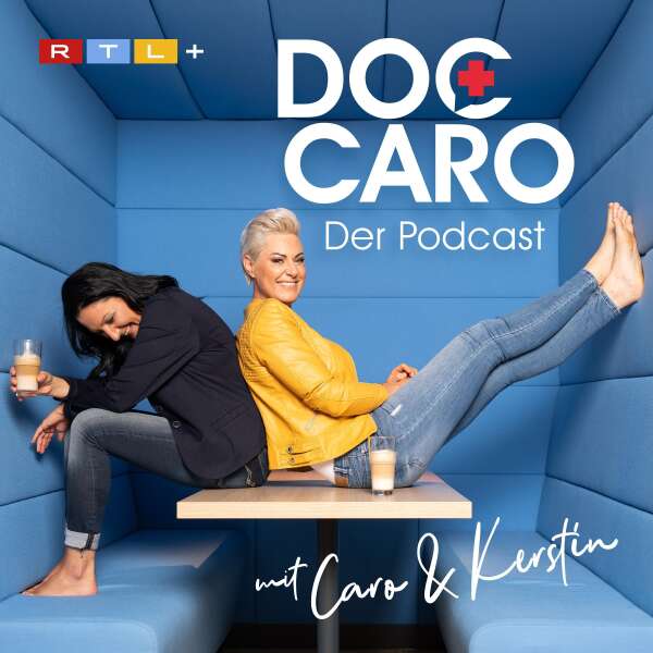 Zum Scheitern verurteilt