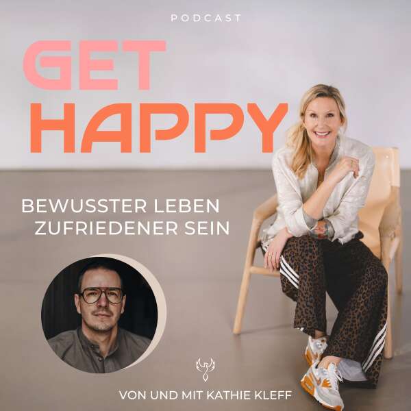 #286 Das Schlimmste war, mir selbst zu begegnen: Christian Behr