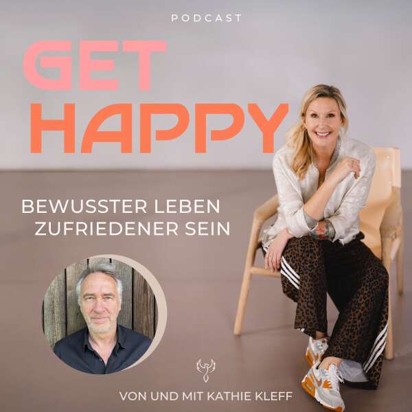 #244 Prof. Dr. Dr. Christian Schubert: Die Macht des Glaubens