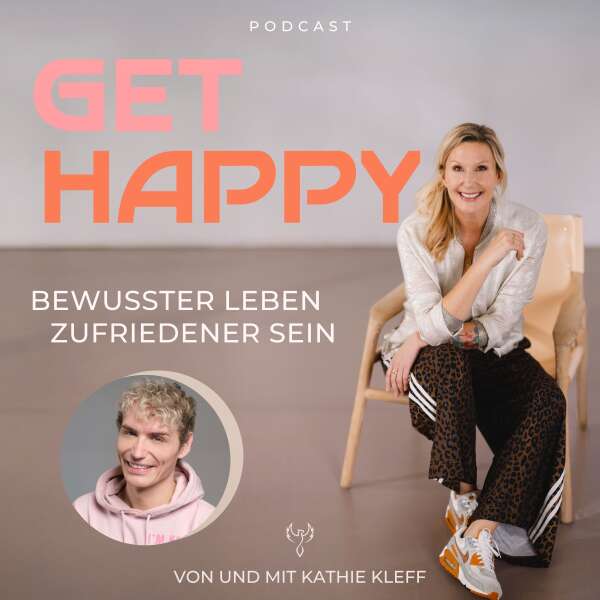 #269 Jede Frau braucht einen schwulen besten Freund: Meik Gudermann