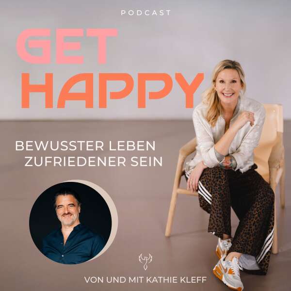 #243 Alexander Graf von Schlieffen: Ein Ausblick auf das Jahr 2026