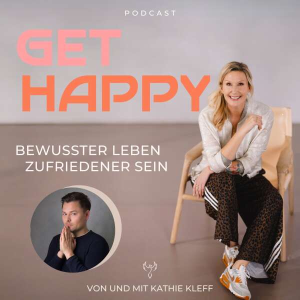 #227 Maxim Mankevich: Wie wir unserem Seelenplan näher kommen (Wdh.)