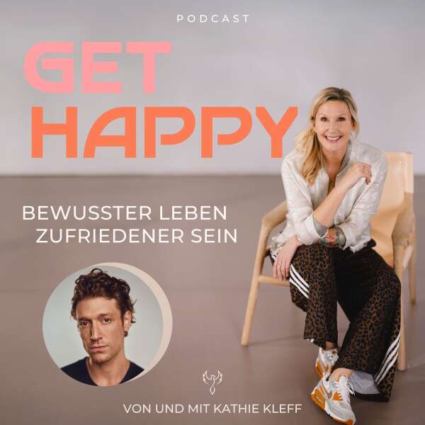 #247 Daniel Donskoy:  Für das Leben brennen