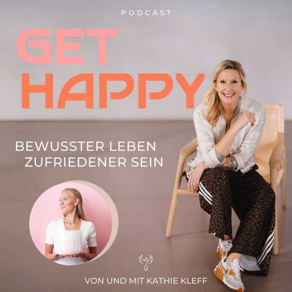 #201 MD Lisa Schuster: Was Soundhealing und Klänge in unserem Körper bewegen können