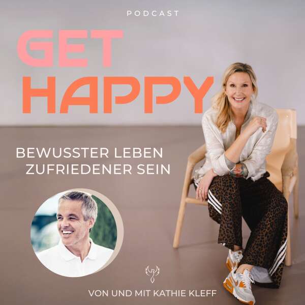 #237 Dr. Alexander Angerer: Warum Wasser uns heilen kann