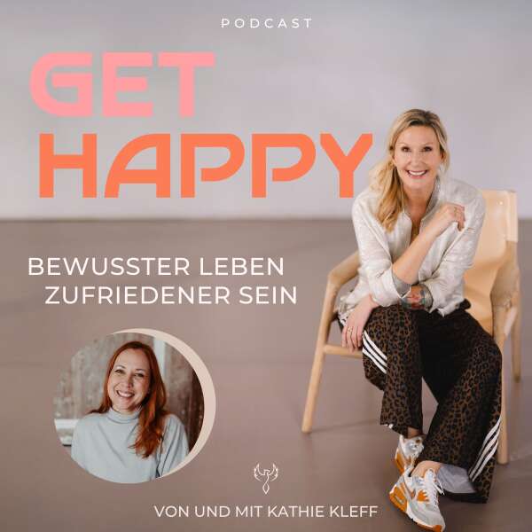 #275 Es geht immer um Bindung: Susanne Mierau