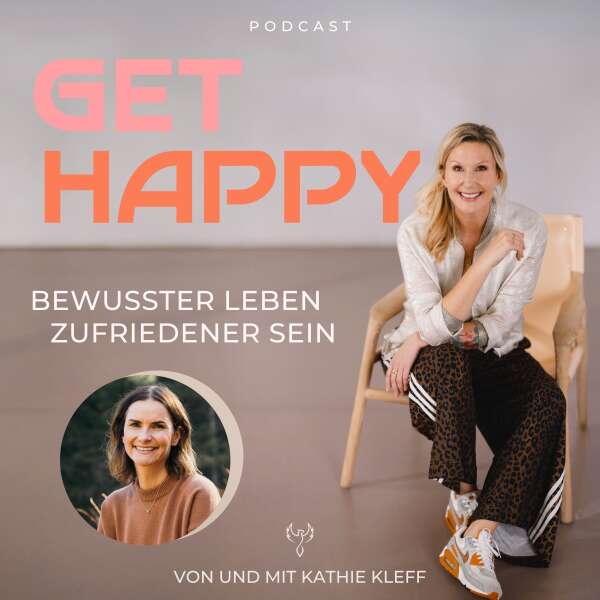 #240: Monika Schmiderer: Deine Fragen vor den Rauhnächten